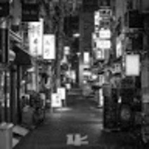 Meet your Posher, Nadia